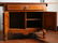 Bodart Louis XV Style Drop Leaf Side Table - 6