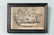 Set, Four "Prodigal Sons" Engravings, 19th C - 3