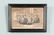 Set, Four "Prodigal Sons" Engravings, 19th C - 5