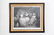 Group, 4 Gaugain Copper Engravings, late 18th C - 5