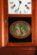 Seth Thomas Steeple Mantel Clock, circa 1830s - 4