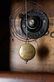 Seth Thomas Steeple Mantel Clock, circa 1830s - 5