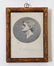Group, Four Assorted Framed Prints - 4