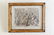 After Hogarth, "Taste in High Life," Engraving