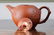 Chinese Yixing Zisha Teapot - 2