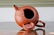 Chinese Yixing Zisha Teapot - 3