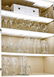 Group of 125 Assorted Glassware Items
