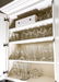 Group of 125 Assorted Glassware Items - 2