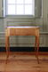 French Louis XV Style Fruitwood Vanity - 2