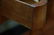 French Louis XV Style Fruitwood Vanity - 6