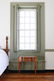 French Louis XV Style Fruitwood Vanity - 7
