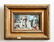 Louis Ducis, "Napoleon I with Children," Print