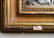 Louis Ducis, "Napoleon I with Children," Print - 2