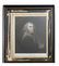 Charles H. Hodges, "General Brune," Mezzotint