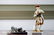 Figurine Group, Including KPM