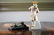 Figurine Group, Including KPM - 2