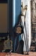 Fireplace Accessories: Tools & Fire Screen