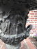 Pair, Medici Style Bronze Garden Urns - 6