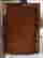 item-57148728=2