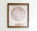 2 Etchings after Raphael & Capriani - 3