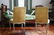 Pair, Louis XIV Style Side Chairs - 2
