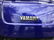 Yamaha Golf Cart - 3