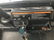 Yamaha Golf Cart - 4