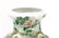 Two Chinese Porcelain Vases, One Marked - 2