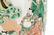 Two Chinese Porcelain Vases, One Marked - 4