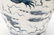 Two Chinese Porcelain Vases, One Marked - 5