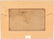 Henry John Yeend King Landscape Oil Painting - 8