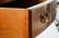 Pair, Aston Court by Henredon Bedside Chests - 4