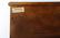 Pair, Aston Court by Henredon Bedside Chests - 5