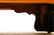 Pair, Aston Court by Henredon Bedside Chests - 6