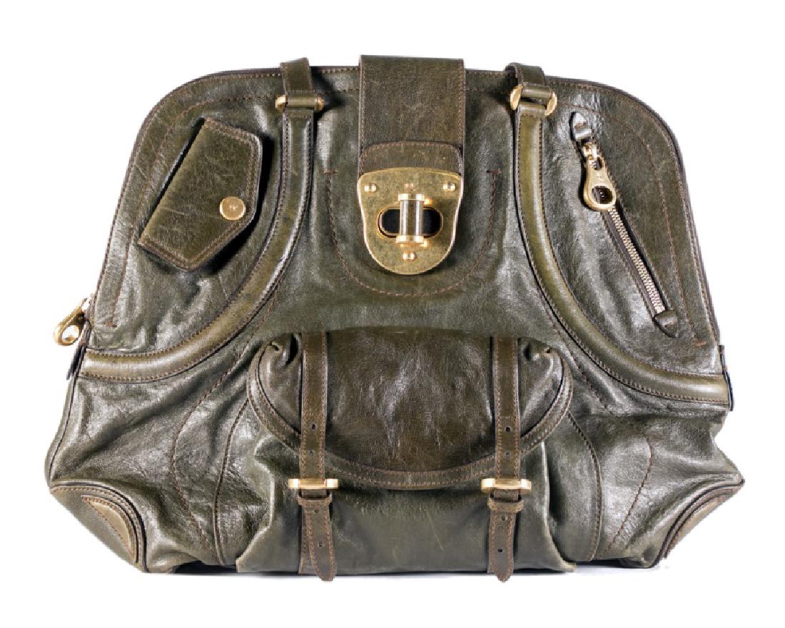 alexander mcqueen large tote