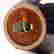 item-58680550=2