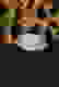item-58680693=7
