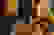 item-58680786=3