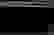 item-58680786=6