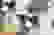 item-58680828=4