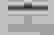 item-58680828=6