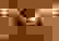 item-58680966=7