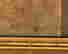 item-58681027=3