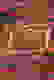item-59890748=2
