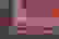 item-59891233=3