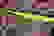 item-59891233=5