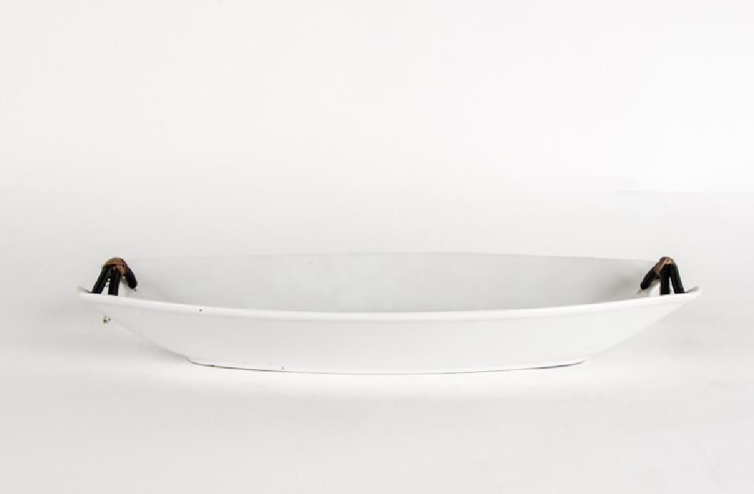 La Gardo Tackett for Freeman Lederman Bread Bowl (1 of 2)