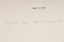 Moholy-Nagy Gelatin Print, "Light Space Modulator" - 3
