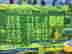 item-61079315=6