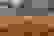 item-61079551=2